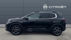 Citroen C5 Aircross 1.5 BlueHDi Max 5dr EAT8 Diesel Hatchback